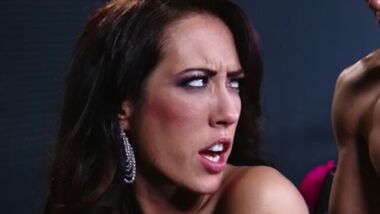 Кусочек торта