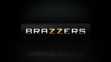 Кусочек торта