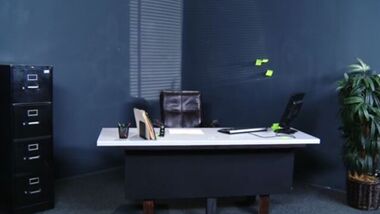 Кусочек торта