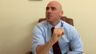 Я могу выкрутиться