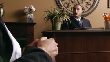 Слушание и вожделение