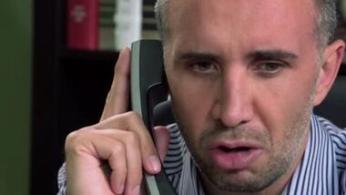 Позвольте моим сиськам загладить свою вину перед вами