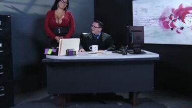 Браззерс - Мой босс - жуткий человек