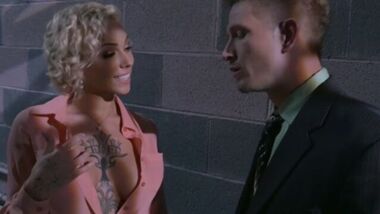 Обсессивно-компульсивное расстройство