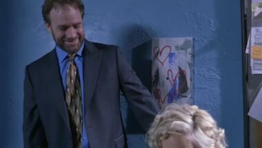 Обсессивно-компульсивное расстройство