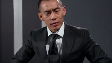 Бразерс - Небезопасно для работы