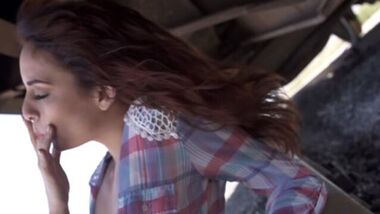 Бразерс - Небезопасно для работы