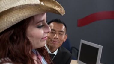 Бразерс - Небезопасно для работы