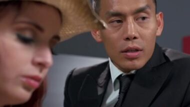 Бразерс - Небезопасно для работы