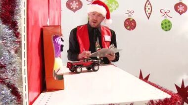 Бразерс - Потрястись на всю катушку