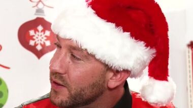 Бразерс - Потрястись на всю катушку