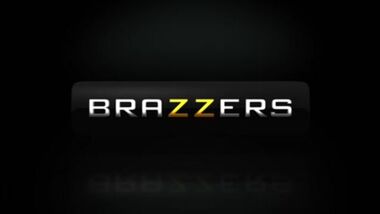 Номер 5 с петухом, пожалуйста