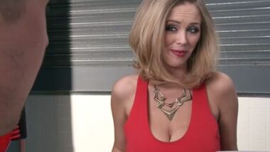 Номер 5 с петухом, пожалуйста