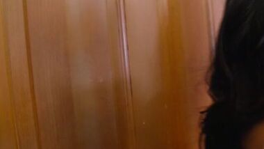 Безумие колледжа