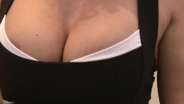 Трахни своего соседа