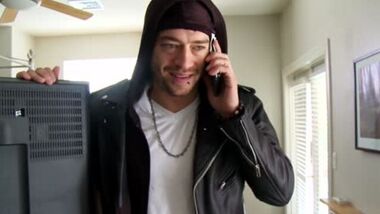 Большая игра на большие сиськи