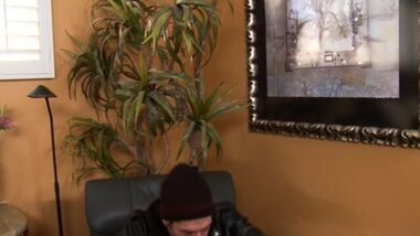 Большая игра на большие сиськи