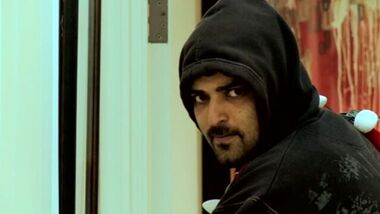 Большие сиськи делают мир круглее