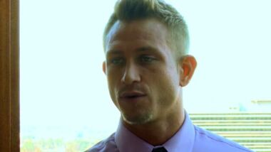 Большие сиськи делают мир круглее