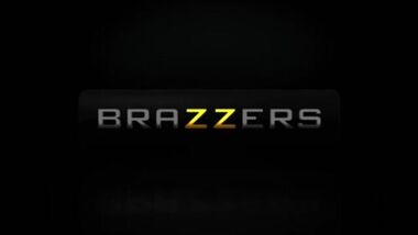 Браззерс - Свайп вправо для больших сисек