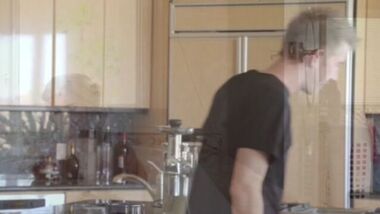 Качественное время