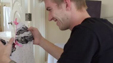 Качественное время