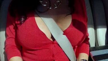 Арестовать MILF