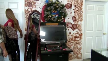 Браззерс - Mommy Pwns N00bs;)