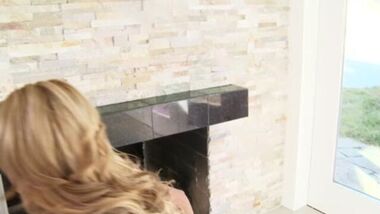 Мама трахает моего мужчину