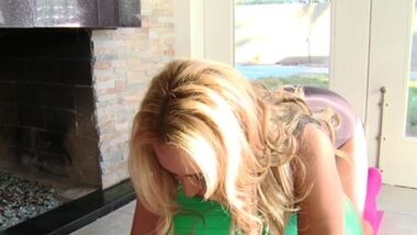 Мама трахает моего мужчину