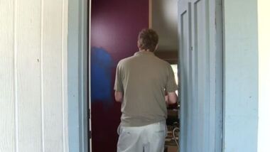 Браззерс - ZZ Home