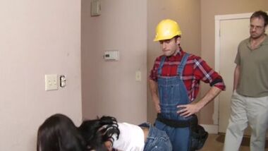 Браззерс - ZZ Home