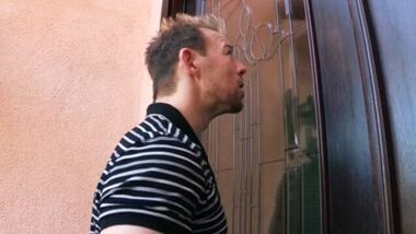 Думать членом