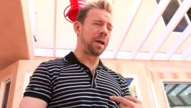 Думать членом