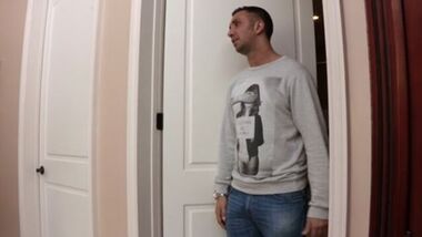 Соблазнить милфу