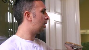 Brazzers - Футбольные мамы - отстой