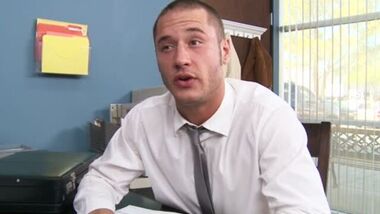 Оседание из пизды