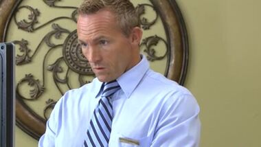 Ночь с мачехой: Часть вторая