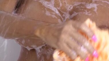 Ночь с мачехой: Часть вторая