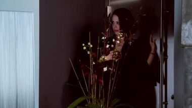 Газовщик всегда трахается дважды