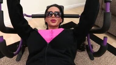 Пора познакомиться с "Мутерлодом