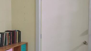 Бразерс - Мать знает, как лучше