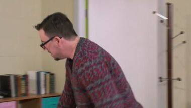 Бразерс - Мать знает, как лучше