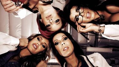 Последний член на Земле: Remastered