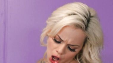 Бразерс - Клуб хуесосов: Remastered