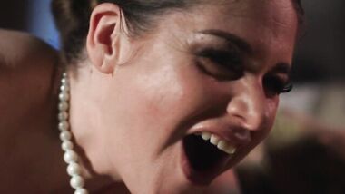 Джейн Доу Частный член