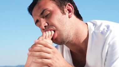 Бросок кольца Реми: ремастеринг