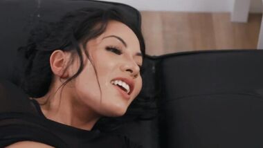 Заплатить, чтобы уложить