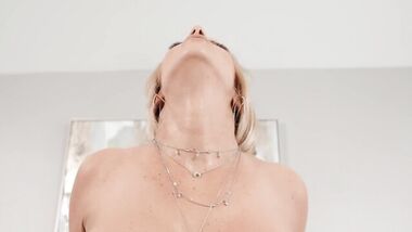 Чувствует себя как дома