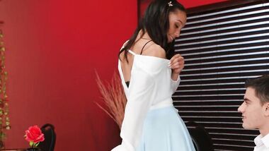 Давать советы, чтобы получать чаевые